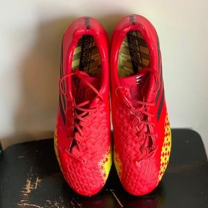ADIDAS PREDATOR ABSOLADO LZ TRX